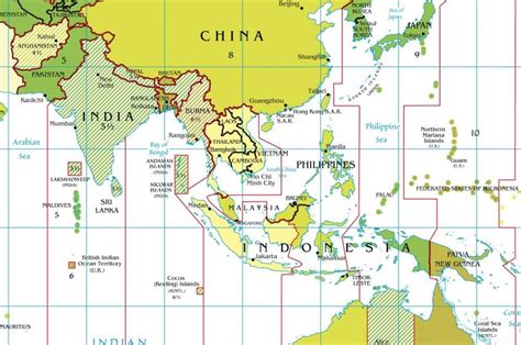 hanoi and singapore time difference|Singapore, Singapore to Hanoi, Vietnam .